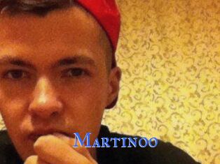 Martinoo