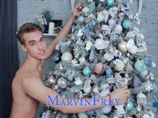 MarvinFrey
