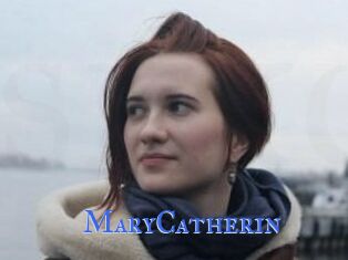 Mary_Catherin