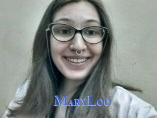 Mary_Loo