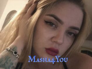 Masha4You