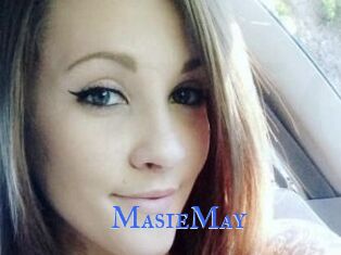 MasieMay