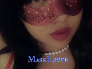 MaskLover