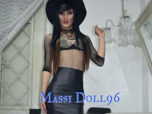 Massi_Doll96
