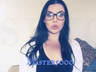 Master5000