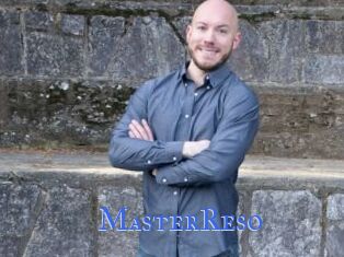 MasterReso