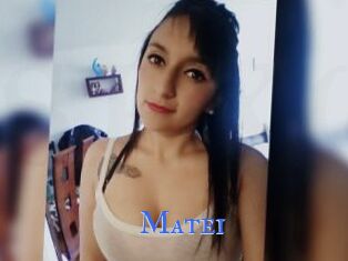 Matei