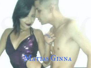 Matias_Ginna