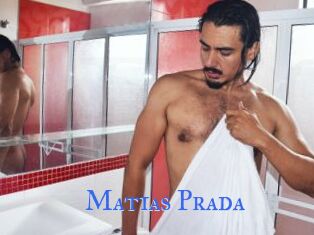 Matias_Prada