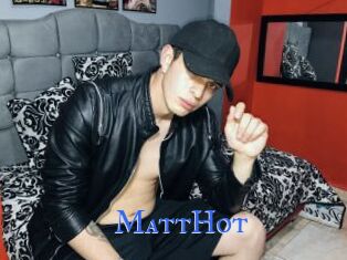 MattHot