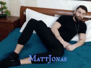 MattJonas