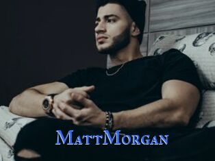 MattMorgan