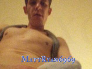 MattRyan6969