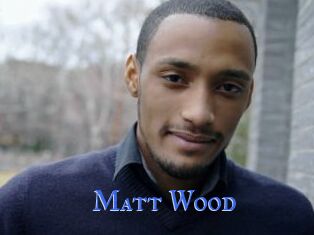Matt_Wood