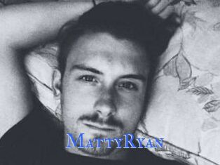 Matty_Ryan