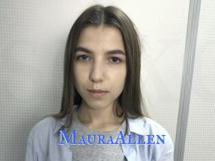 MauraAllen