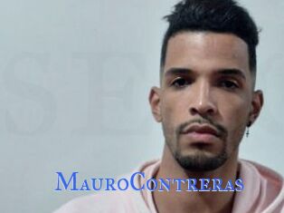 MauroContreras
