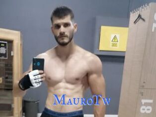 MauroTw