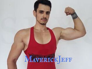MaverickJeff