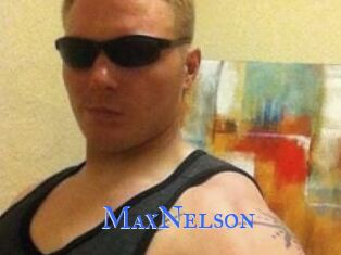 Max_Nelson