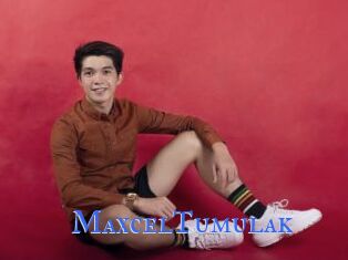 MaxcelTumulak
