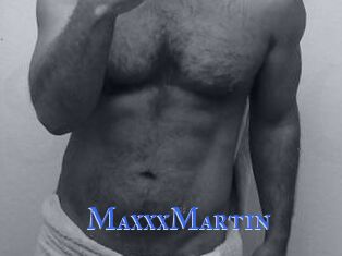 Maxxx_Martin