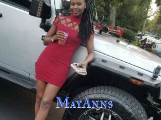 May_Anns