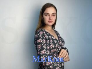 MayKirk