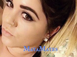 Maya_Mayes