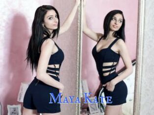 Maya_Kate