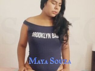 Maya_Souza
