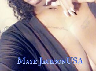 Maye_JacksonUSA