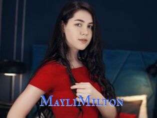 MayliMilton