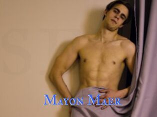 Mayon_Maer