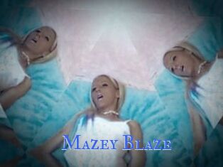 Mazey_Blaze