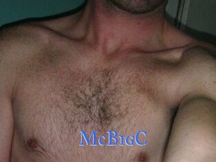 McBigC