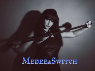 MedeeaSwitch