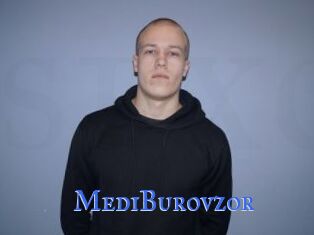 MediBurovzor