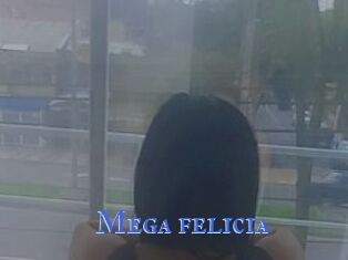 Mega_felicia