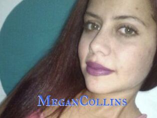 MeganCollins