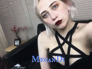 MeganDi