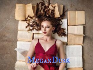 MeganDusk