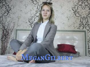 MeganGilbert