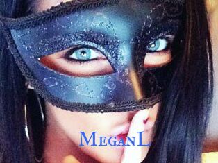 MeganL