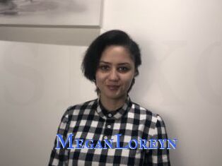 MeganLoreyn