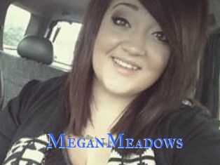MeganMeadows