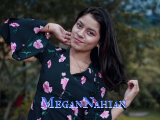 MeganNahian