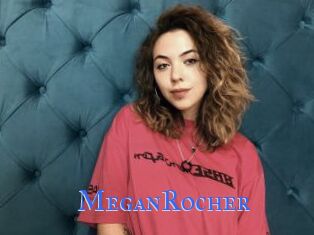 MeganRocher