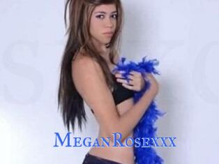 Megan_Rosexxx