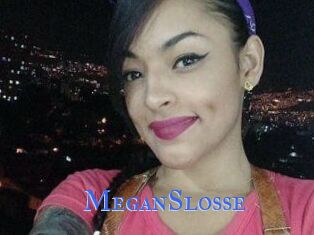 MeganSlosse